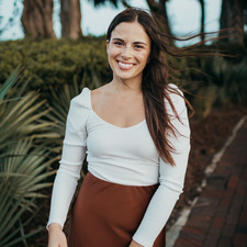 Danika Chaney