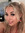Samantha Loder