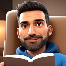Joe Padilla