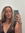 Ashlynne Hobcroft