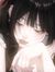 ˖ ֹ੭୧ f...