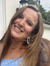 Adrienne