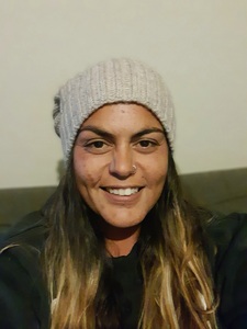 Ash J