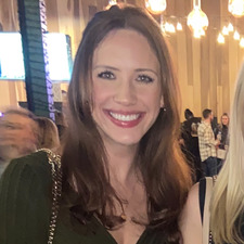 Megan Katchmer