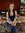 member photo member photo