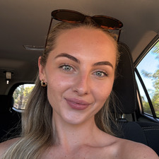 Piper Cundy