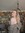 Jess