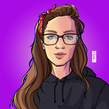 Kat