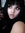 Kailey | 1 comments