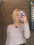 Karly S...