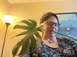 Helen