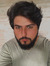 Caio Fa...