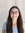 Frankie Chalupsky