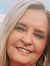 Amy Haymon