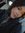 Angelina (angelgia) | 6 comments