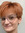 member photo member photo