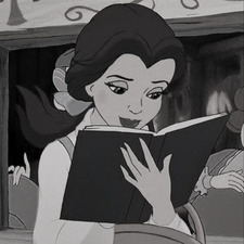 Greta&#x1f4d6;&#x1f409;&#x1f5a4;