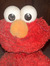 playictor 