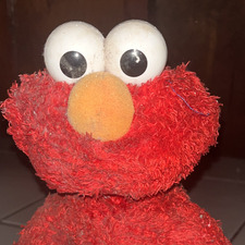 playictor 