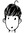 Maddox Auheim | 19 comments