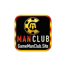 GAME MANCLUB SITE