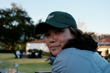 Mary Holt