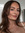Renee Stojanovic