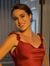Fiona P...