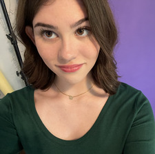 Campbell Krausen