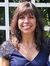 Jo Bonanno