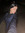 Bahar N...