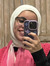 Nisreen...