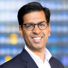 Pawan Gupta