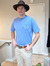 Ben Miles