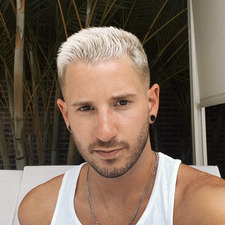 Drake Eve