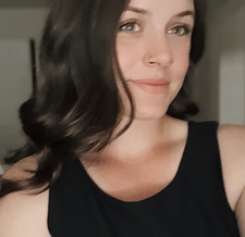 Meliah Case