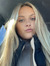 ☆LYNDSEY☆