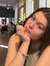 Júlia K...