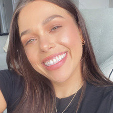 Britney Leen