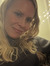 Alli Lavely