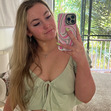 Sophie