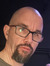 Erik Ho...