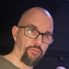 Erik Horned
