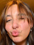 Mads H