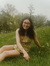 Nancy Tran