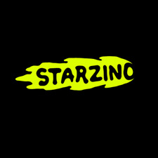 Starzino