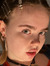 Caoimhe...