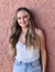 Lexy Belew