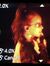 Sorcha
