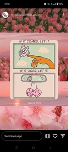 Himanshi (Bookishlove)